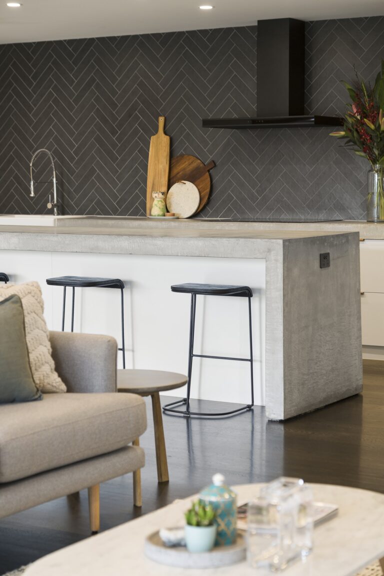 Servicio decoración de interiores Badajoz - Llerena