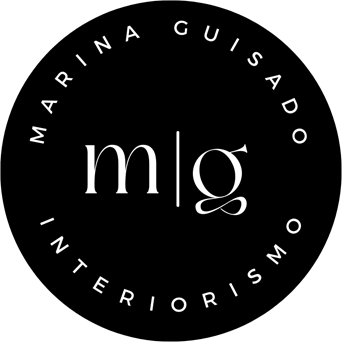 Marina Guisado