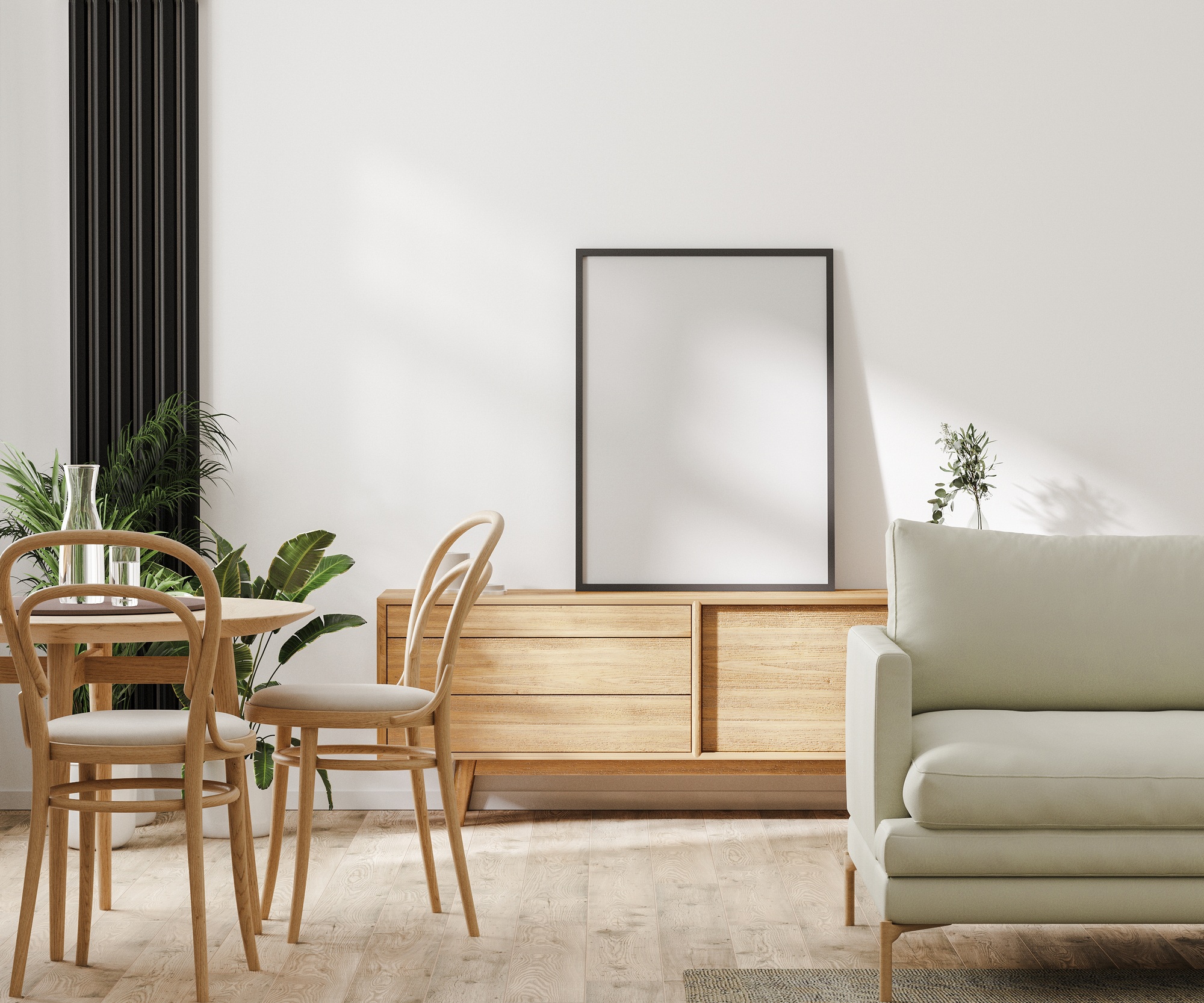 Interiorismo Llerena