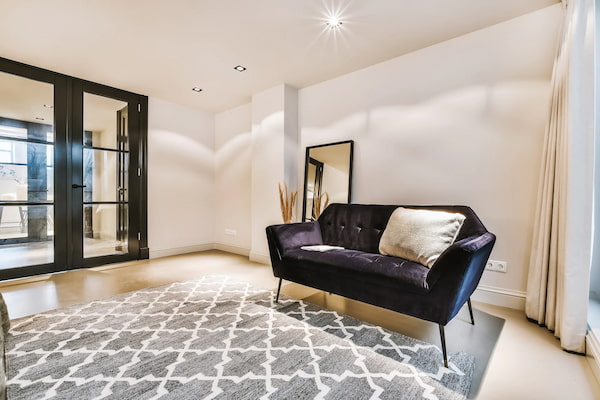 Empresa de Interiorismo en Llerena Badajoz